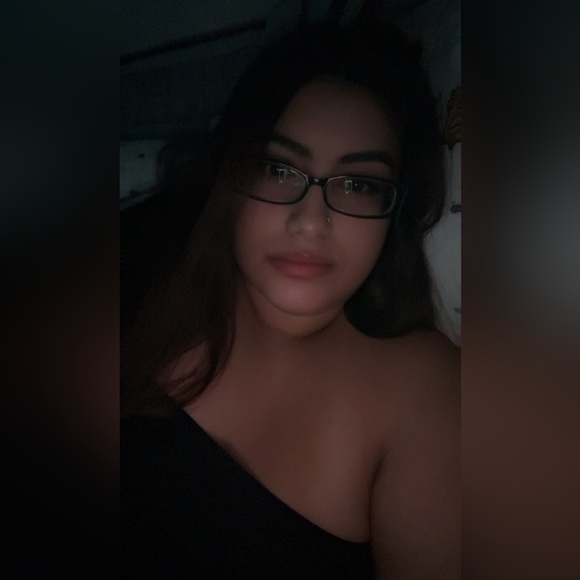 elani_aurelia